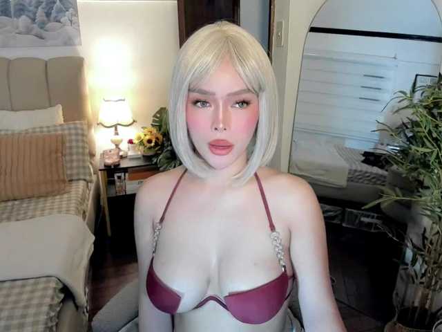 PearlLopez