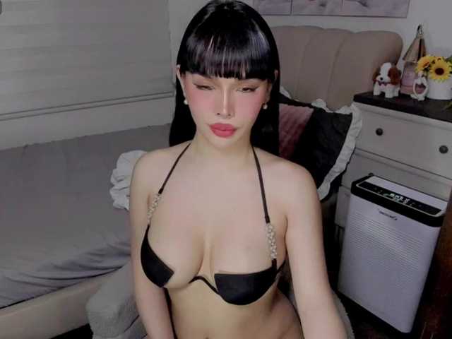 graciellalopez