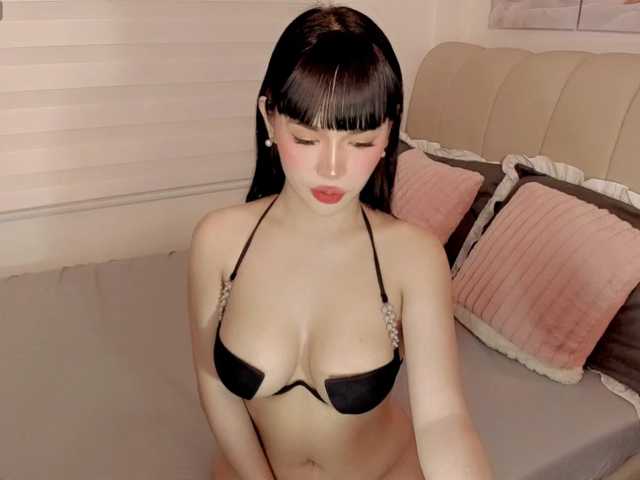 graciellalopez