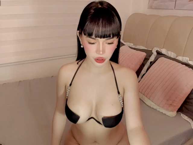 graciellalopez