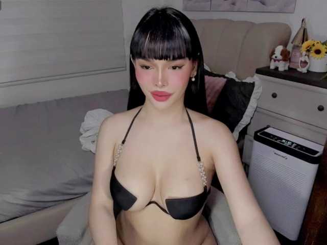 graciellalopez