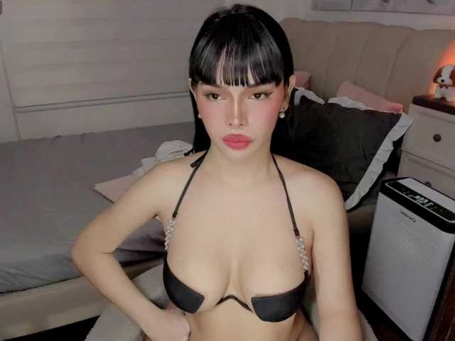 graciellalopez