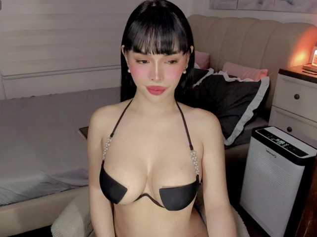 graciellalopez