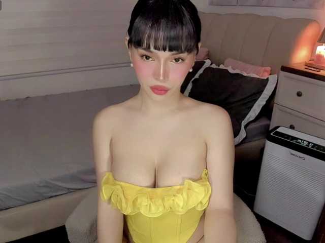 graciellalopez
