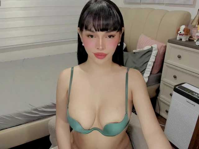graciellalopez