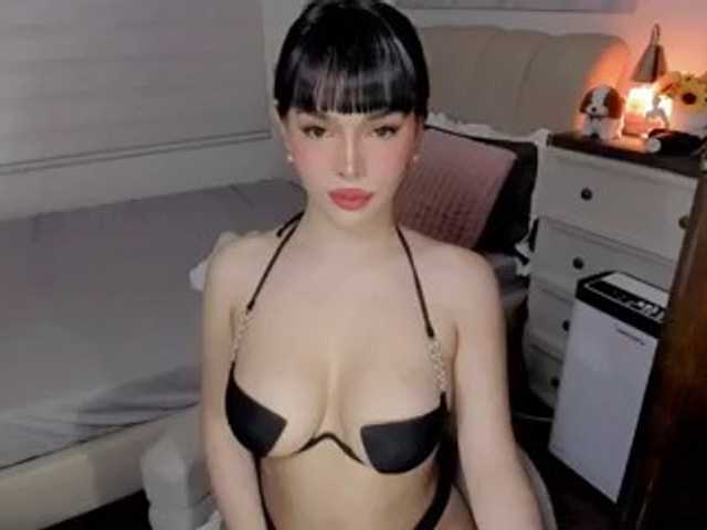 graciellalopez