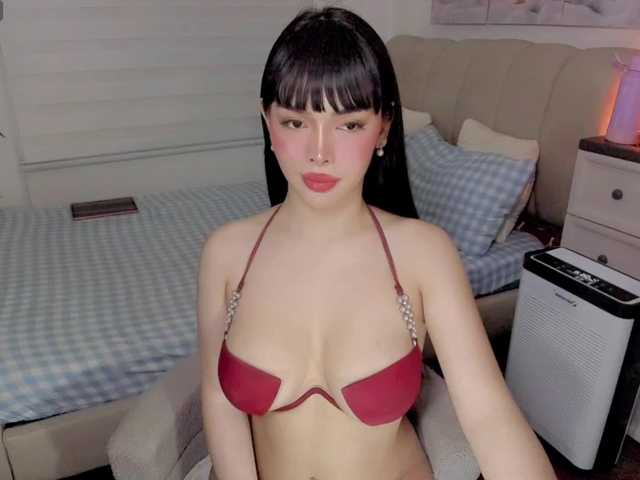 Graciellalopez