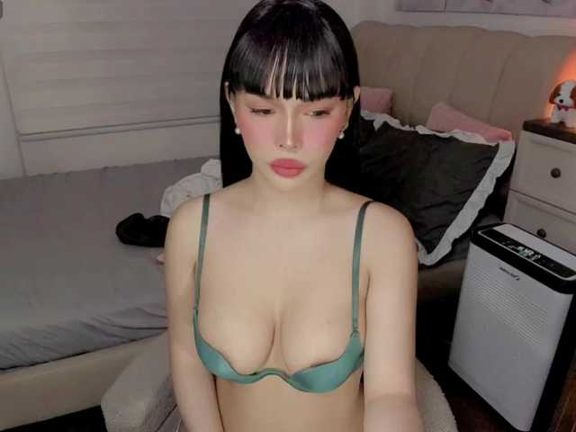 graciellalopez