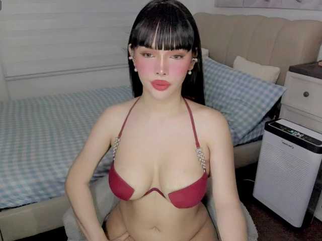 Graciellalopez