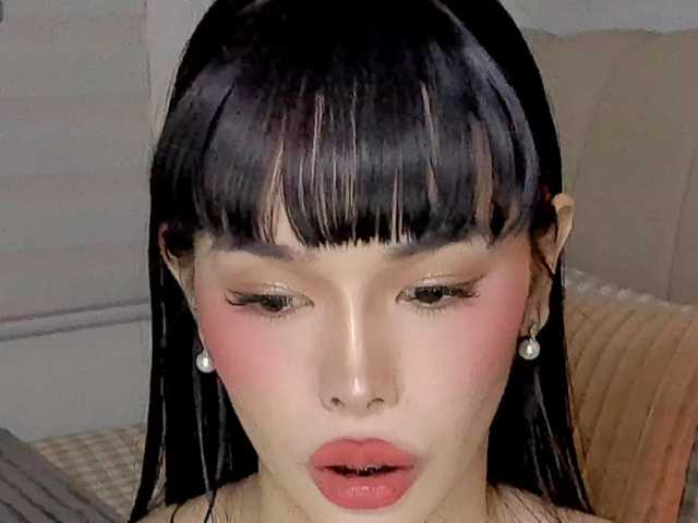 graciellalopez
