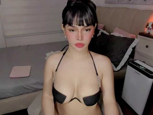 graciellalopez