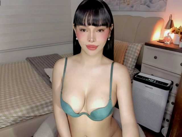 graciellalopez