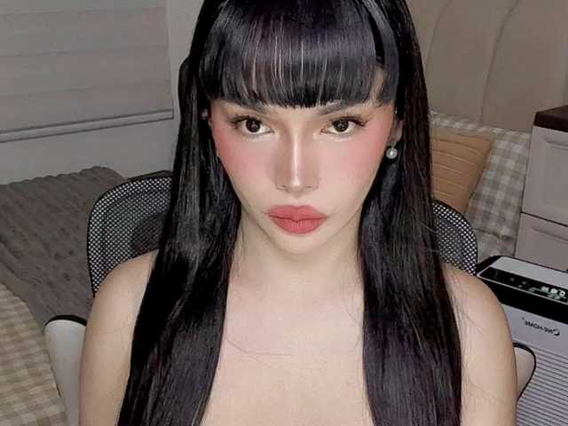 graciellalopez