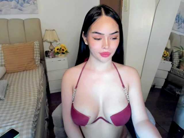 PearlLopez