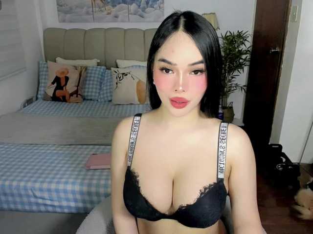 Graciellalopez