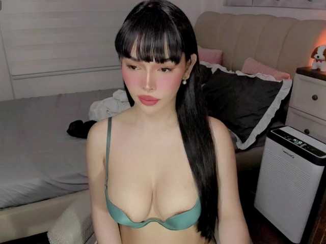 graciellalopez