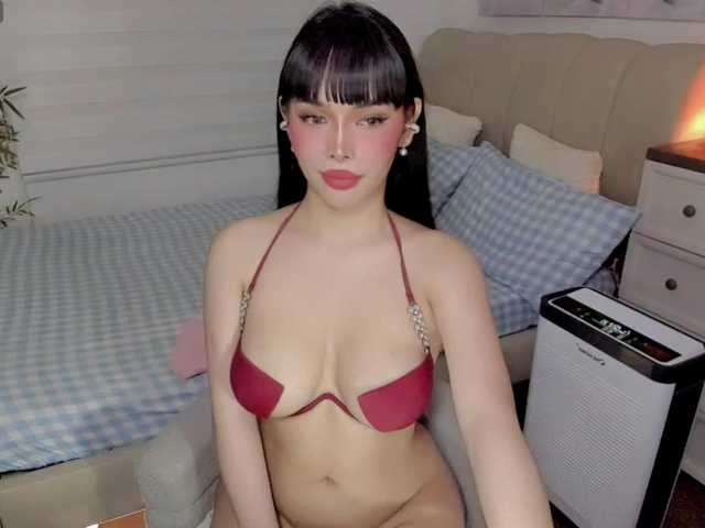 graciellalopez live stream preview