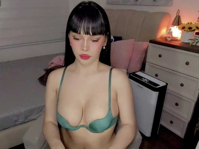 graciellalopez