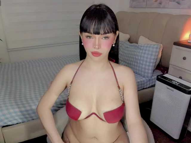 Graciellalopez