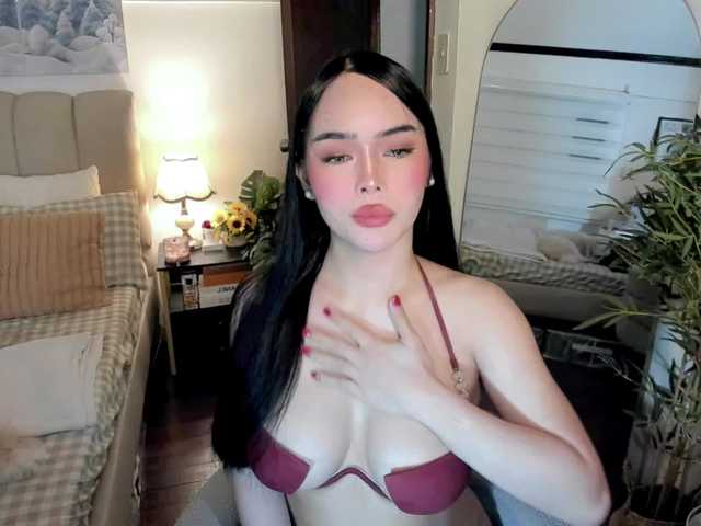 PearlLopez