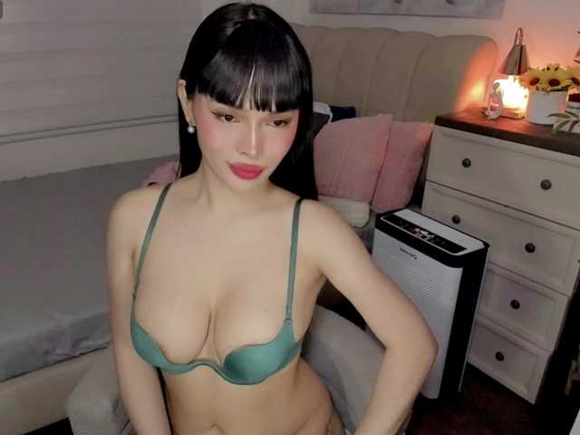 PearlGoddess