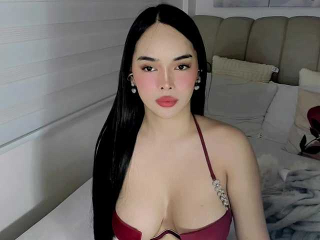 Graciellalopez
