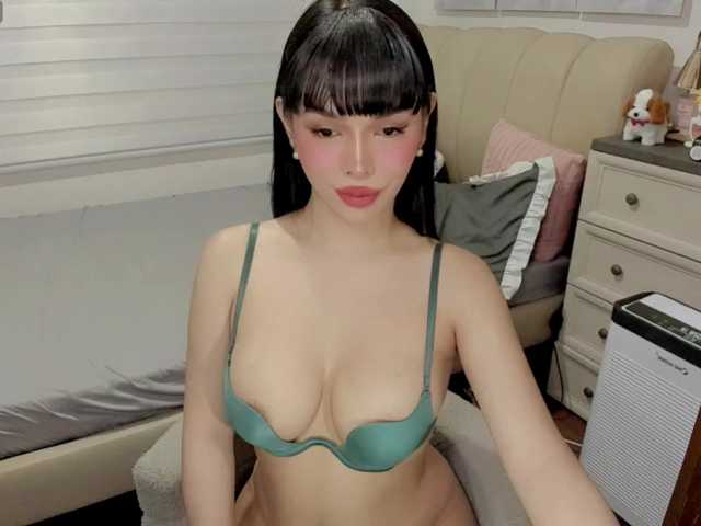 graciellalopez
