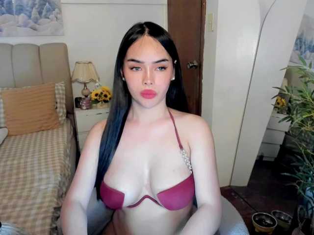 PearlLopez
