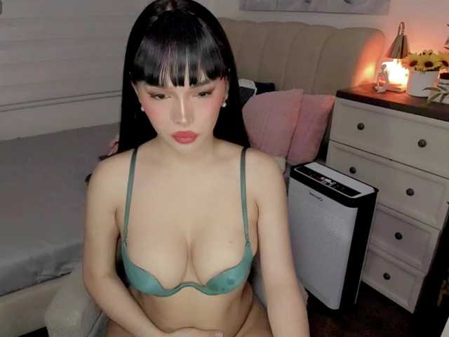 PearlGoddess