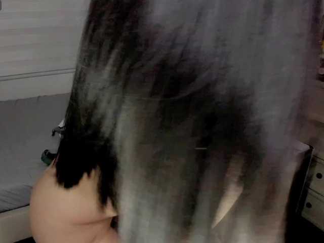 PearlGoddess — live trans cam
