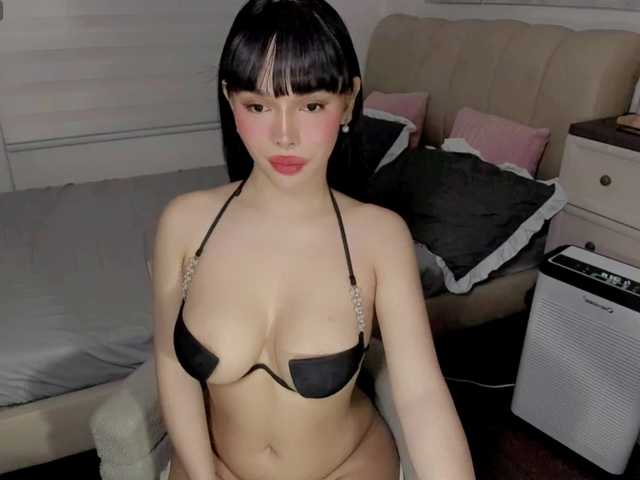 graciellalopez