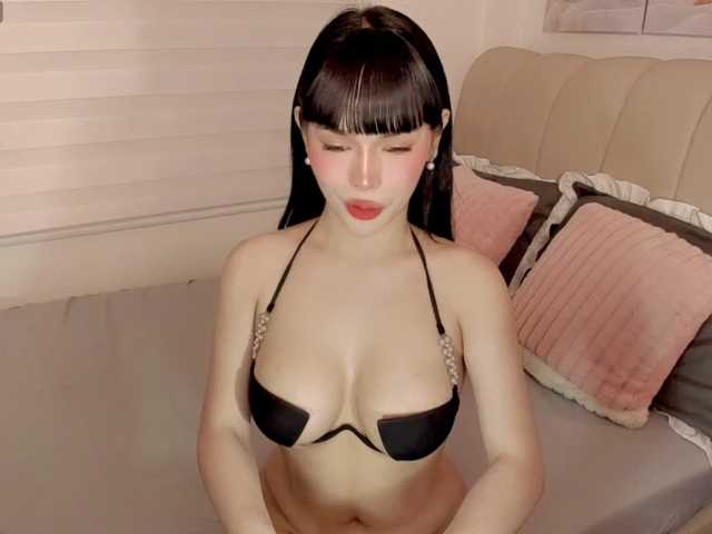 graciellalopez