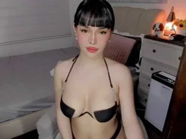 graciellalopez