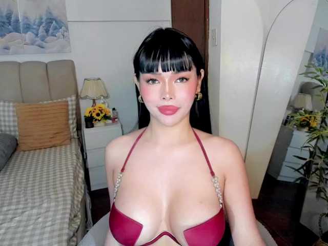 Preview of pearllopez