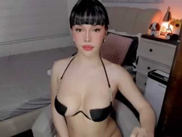 graciellalopez