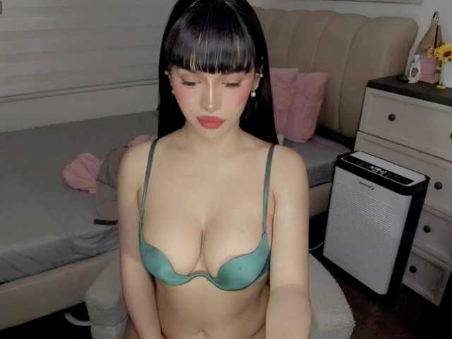 PearlGoddess