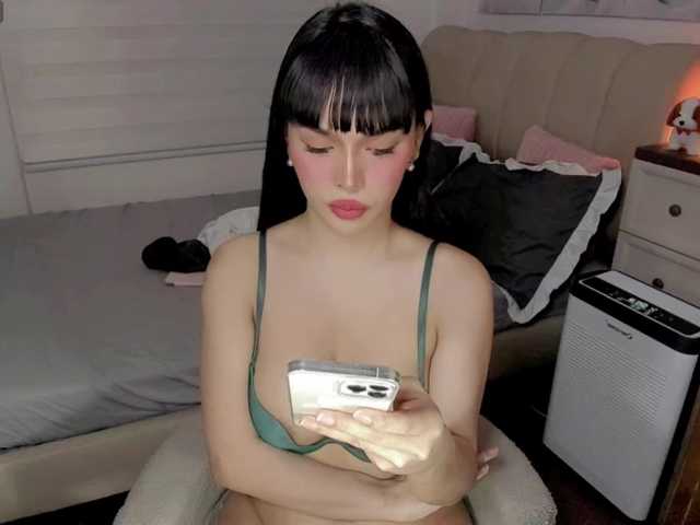 graciellalopez