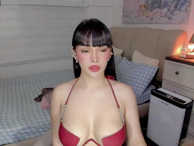 Graciellalopez