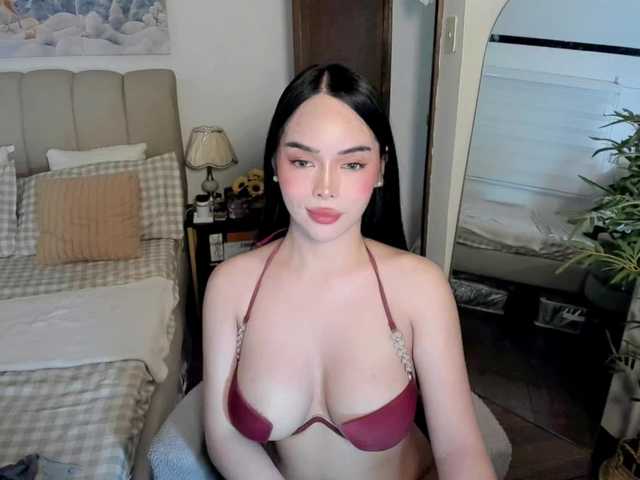 PearlLopez