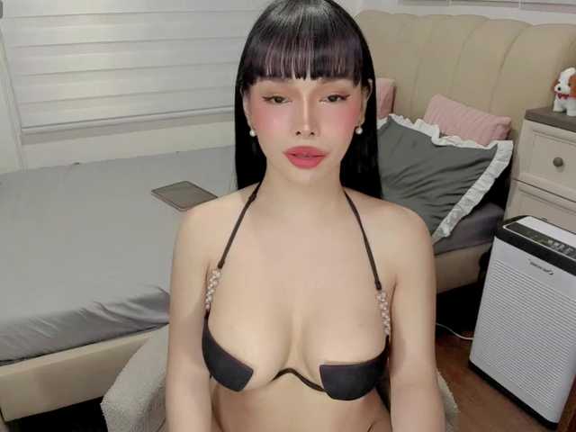graciellalopez