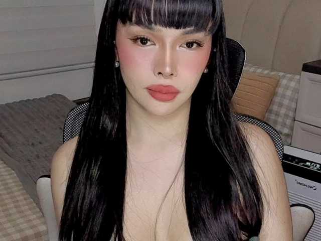 graciellalopez