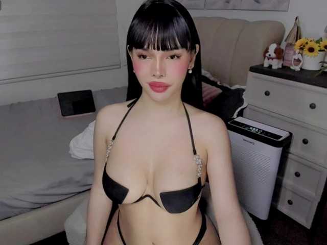 graciellalopez