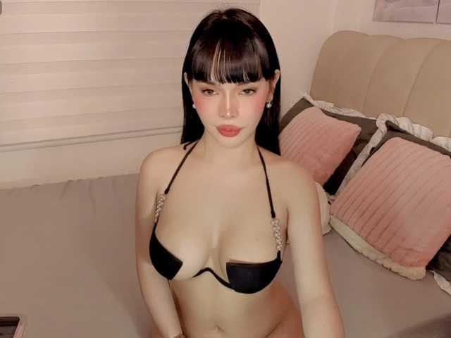 graciellalopez