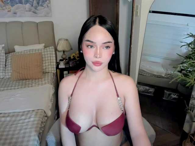 PearlLopez