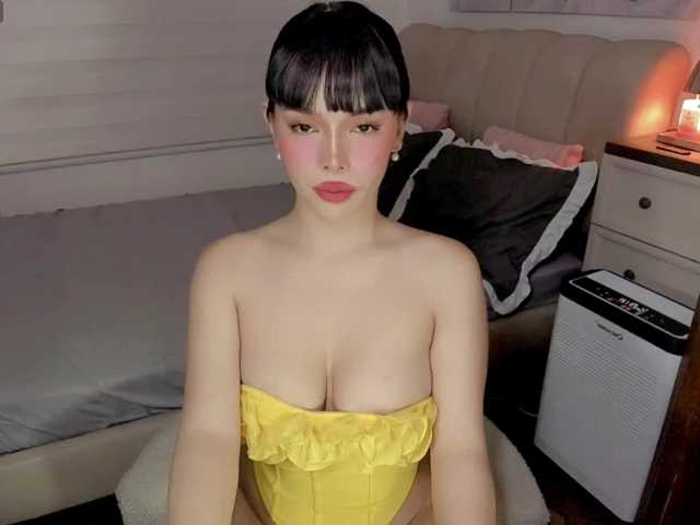 graciellalopez