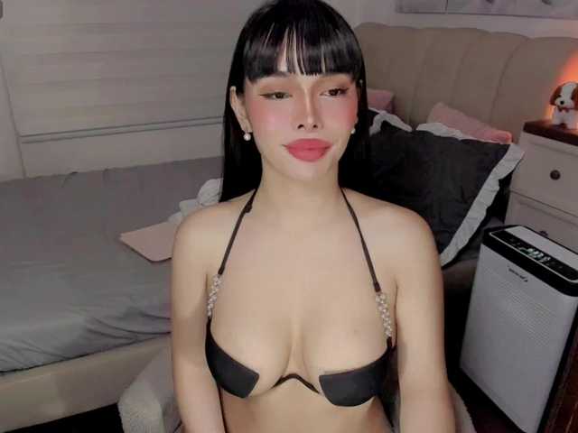graciellalopez