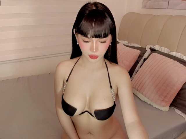 graciellalopez
