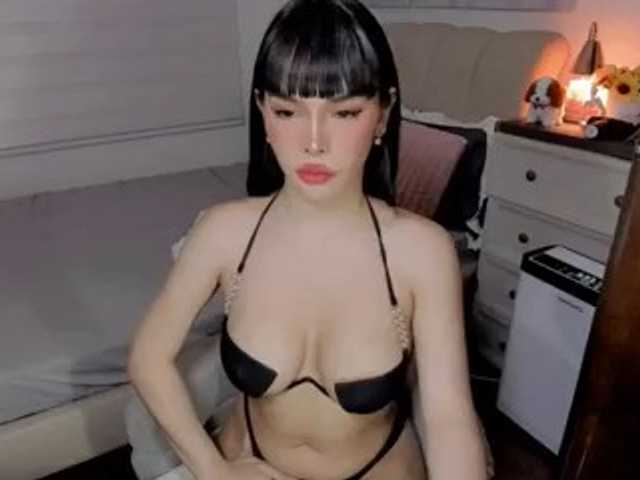 graciellalopez