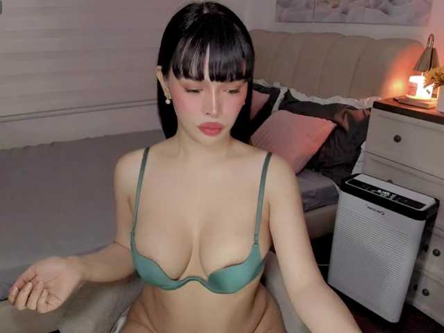 graciellalopez