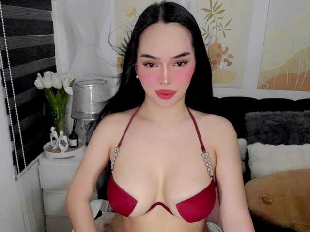 Graciellalopez